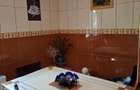 3 Camere Resita Parter Inalt Centrala Proprie - 3
