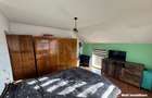 Apartament de 2 camere | Decomandat | Zona Plevnei/IRA - 3