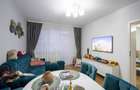 Apartament modern 4 camere , 2 băi , Rogerius - 3