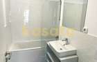 AVIATIEI PARK - Vanzare 2 camere | Mobilat si utilat - 15