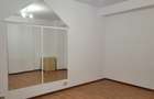 Spatiu birou, activitati artistice - zona Razoare- P-ta Danny  Huwe - 11