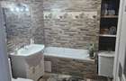 Apartament 3 camere , 65 mp utili , balcon , zona Sesul de Sus - 9