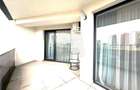 Apartament mobilat lux 55 mpu 2 camere parcare terasa in Evolution - 14