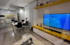 EXCLUSIV! Apartament 2 camere, terasa si parcare, Grand Park Residence - 2