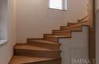 De Vanzare Apartament in Gheorgheni, Cluj-Napoca - Ideal pentru Locuit! - 23