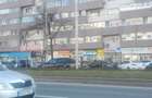 MILITARI- IULIU MANIU - Gorjului Metrou  90 MP - 2.800 EURO - 1