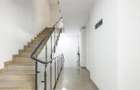 Vanzare Apartament 3 Camere Victoriei Bloc Nou Cu Parcare Inclusa - 11