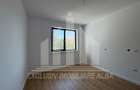 Casa tip duplex | 121 mp | 315 mp teren | Casa noua 2026 | Recea - 9