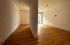 SMART VILLA FOR SALE/ RENT I 6 ROOMS I PIPERA - 2