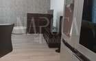 Apartament 2 camere de vanzare in Iosia  Nord Oradea, Oradea - 2