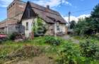 Oportunitate! Ultracentral, casă și teren, mun. Turda, jud. Cluj - 7