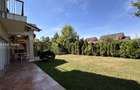 Vila 10 Camere 435 MP | Pipera - Ibiza Golf & Light | Teren 453 MP | Parcare - 3