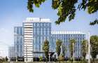 Expo Business Park cladirea 1, Presei Libere, 650 mp  0% comision! - 2