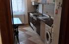 Apartament 2 Camere Tatarasi  Sud - 5