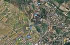 Teren extravilan de vanzare, Oradea, Bihor - 1