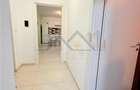 Apartament  2 camere,  semidecomandat, 52 mp - Zona Buziasului - 7