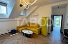 Apartament 3 camere 58mpu etaj 2 balcon 2 locuri de parcare Turnisor - 2