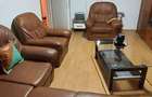 MOBILAT! Ap 2 camere, Plantelor, Confort 1 decomandat - 57 mp - 1