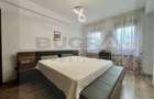 Duplex de inchiriat, 113 utili, 300 teren, parcare, Romul Ladea - 5
