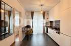 Apartament de lux cu 2 camere de închiriat - 2