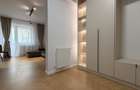 Apartament cu 2 camere de închiriat in zona City Park Mall | Prima închiriere - 4