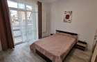 INCHIRIEZ ap. 3 camere decomandat,constructie noua, zona Turnisor - 1
