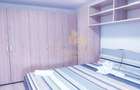 Apartament 1 camera, ETAJ 1- Zona Bucovina - 7