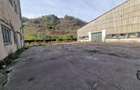 Resita CHIRIE Hangar 3600 Mp. Comision ZERO Chirias - 6