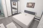 2 camere lux-Tomis Nord-centrala gaze-mobilat-utilat-totul nou - 3