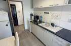 Apartament 1 camera | 36mp | balcon |  zona Regal