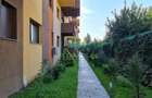 Apartament cu 2 camere in Carina Residence - Baneasa | Iancu Nicolae - 4