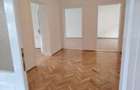 Casă complet renovată 2026 3 dormitoare 3 băi  în Hunedoara - 12