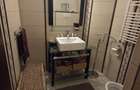 OZANA-AUCHAN TITAN,VILA SUPERBA,P+2,400MP,VECINI VIP, 1.050.000EURO - 12
