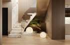 Penthouse duplex de 4 camere la 5 minute de Parcul Moghioros - 3
