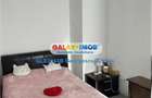 Apartament 2 camere Tineretului - mobilat nou, langă metrou