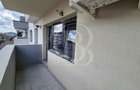 Apartament decomandat 2 camere Sector 3 Titan-Th. Pallady - 12