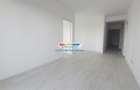 Apartament 3 camere cu vedere spre lac, Complex SunLake Fundeni - 7