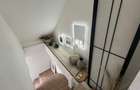 REA1028193 Apartament 3 Camere Iancu Nicolae Mobilat Utilat 97mp - 15