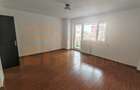 Apartament 2 camere de vanzare, in zona Baba Novac - Kamsas - 8