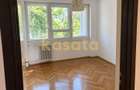 3 CAMERE | M.BRAVU - IANCULUI | METROU 3MIN | 2 BALCOANE | ETAJ 4 - 5