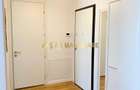 2 Camere de inchiriat | Luxuria Residence | Centrala | Parcare Inclusa - 7