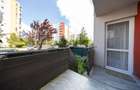 APARTAMENT STUDIO + GRĂDINĂ + PARCARE + BOXĂ | AVANTGARDEN 3 - 3