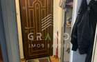 Garsonieră de vânzare în Grigorescu | 32 mp total | Balcon | Zonă excelentă - 6