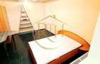 Oferim spre inchiriere apartament 1 camera, decomandat, Complex Studentesc - 2