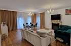 Herastrau | 3 Camere | Decomandat | | Centrala | AC | Parcare | PetFriendly - 2
