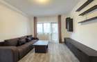 Apartament 2 camere cu gradina proprie 180mp, Sanpetru Residence - 9