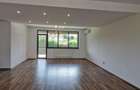 Vila Pipera P E M supr 260mp - 20