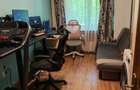 Apartament 3 camere Nicolina vis a vis de Selgros - 9