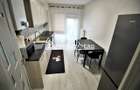 Apartament 1 camera in bloc NOU,46 mp,1 parcare privată - 3