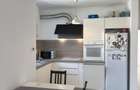 Apartament 2 camere –Calea Timișoarei vis a vis Lidl - 4